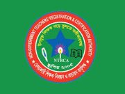 ১৮তম শিক্ষক নিবন্ধন:NTRCA যে দুই কারণে সাড়ে ৮ লাখ প্রার্থী ফেল