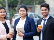 বেসরকারি সংস্থায় ঢাকায় চাকরি, বেতন ১ লাখ ৮০ হাজার